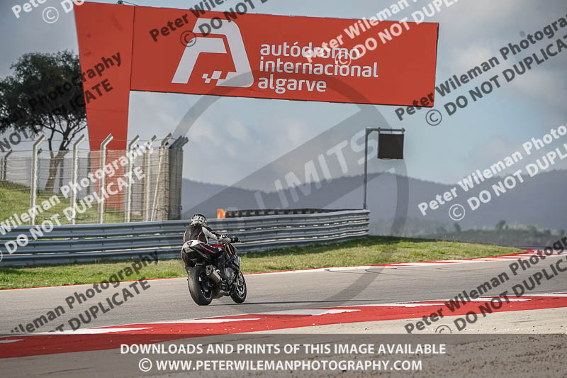 motorbikes;no limits;peter wileman photography;portimao;portugal;trackday digital images